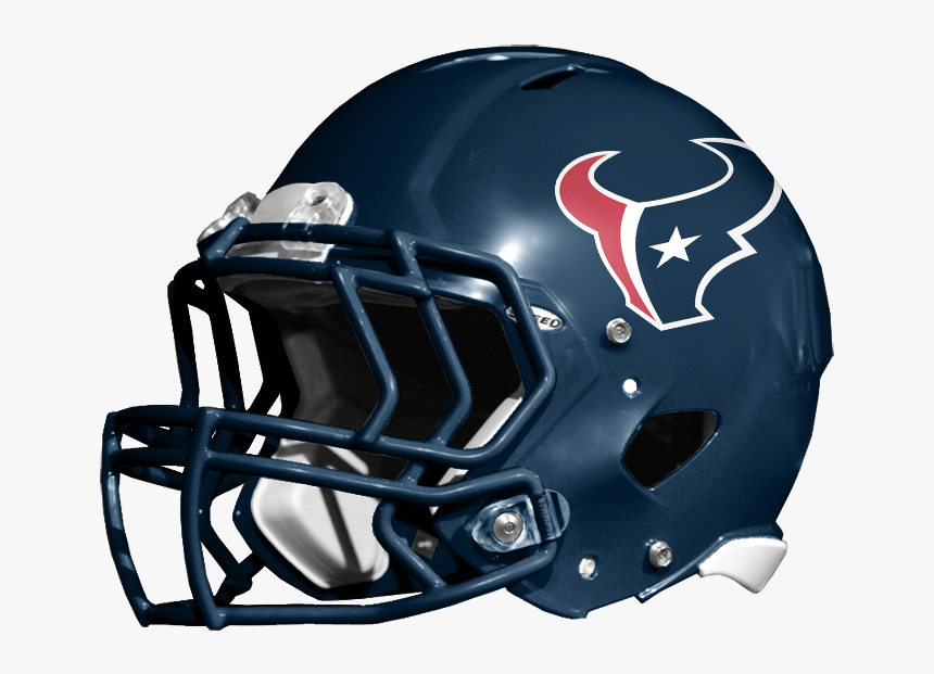 Atlanta Falcons New Helmets, HD Png Download, Free Download