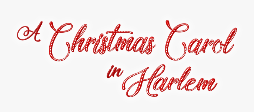 Calligraphy, HD Png Download, Free Download