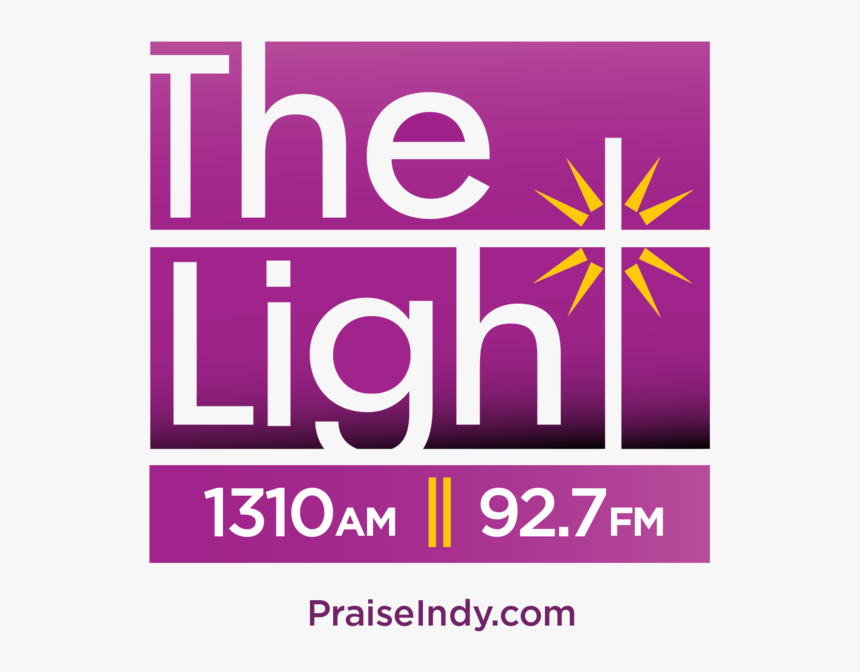 Praise Indy Block Programming - Doctor, HD Png Download, Free Download