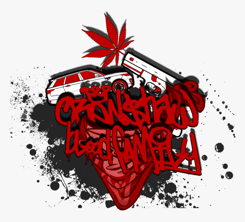 Crenshaw Family Archive Owlgaming - Black Paint Splash Png, Transparent Png, Free Download