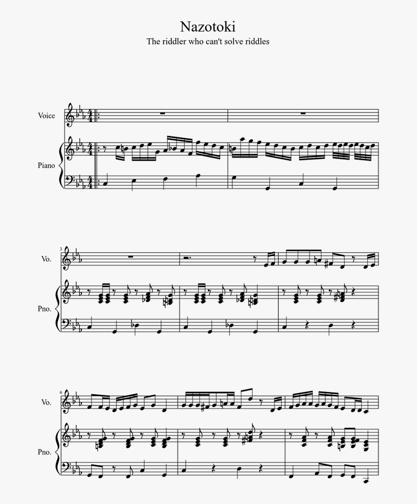 Up Theme Song Violin Sheet Music Hd Png Download Kindpng