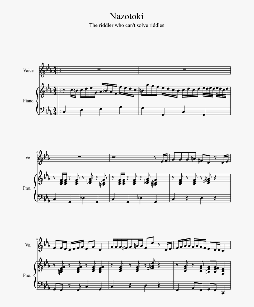 Up Theme Song Violin Sheet Music Hd Png Download Kindpng - up theme song piano sheet music roblox