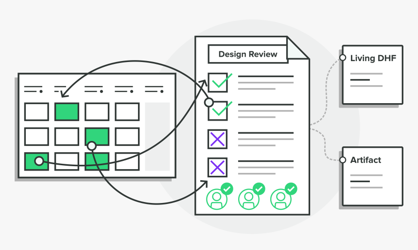 Diagram, HD Png Download, Free Download