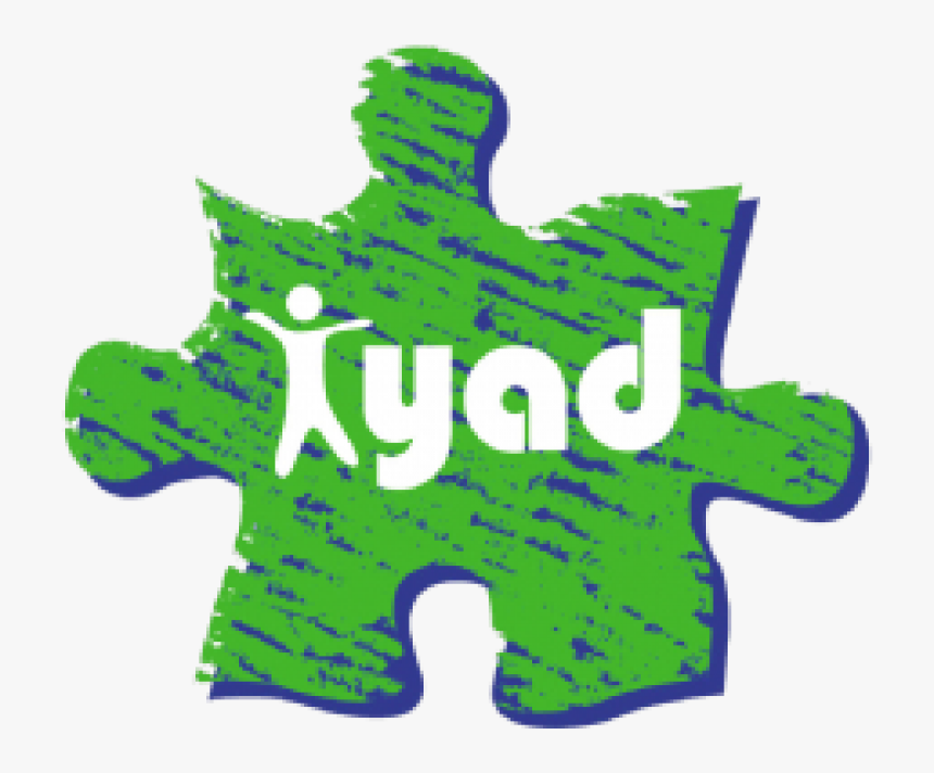 Iyad Perdaus, HD Png Download, Free Download