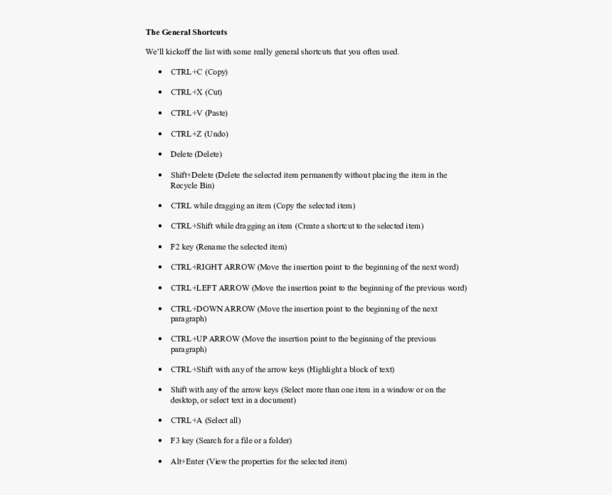 Referral Letter Example Medical, HD Png Download, Free Download
