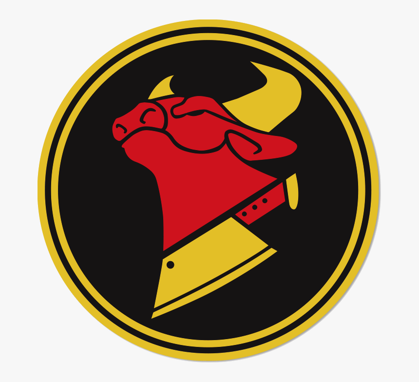 Cow Chop Wiki - Cow Chop, HD Png Download, Free Download