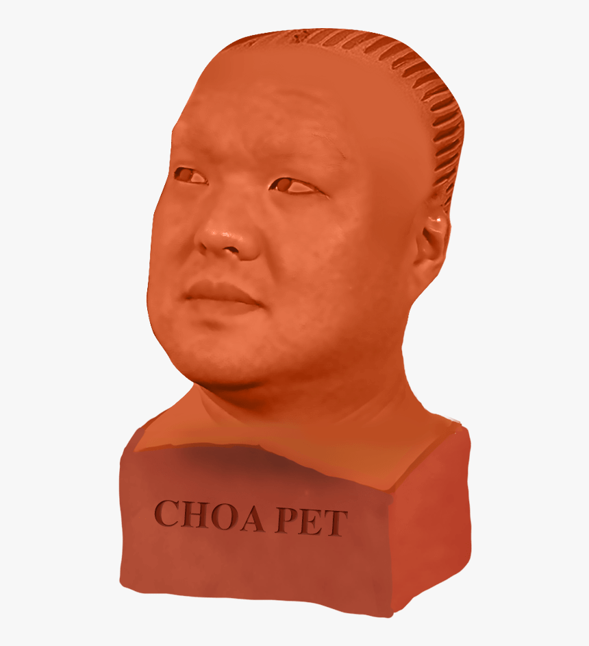 Bust, HD Png Download, Free Download