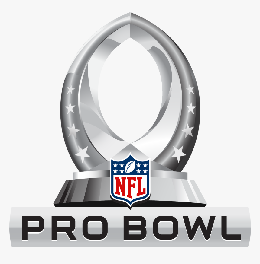 Pro Bowl 2020, HD Png Download, Free Download