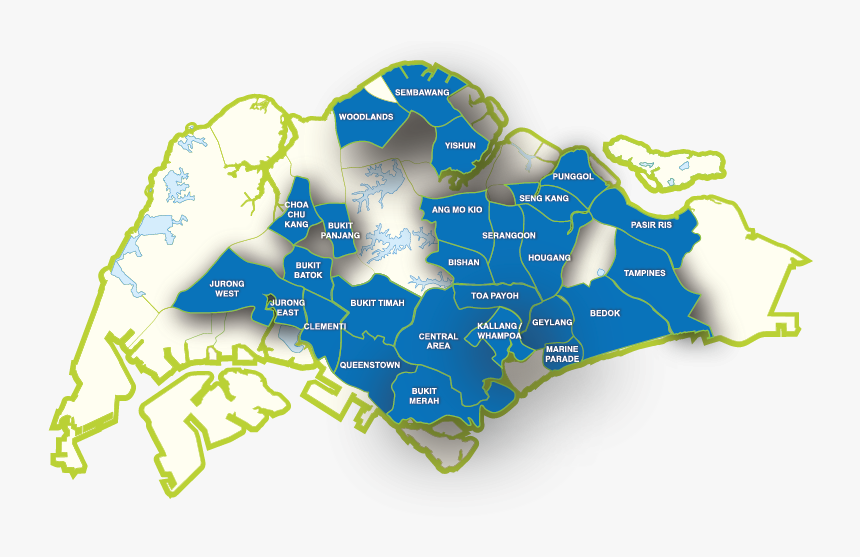 Solarnova Map - Atlas, HD Png Download, Free Download