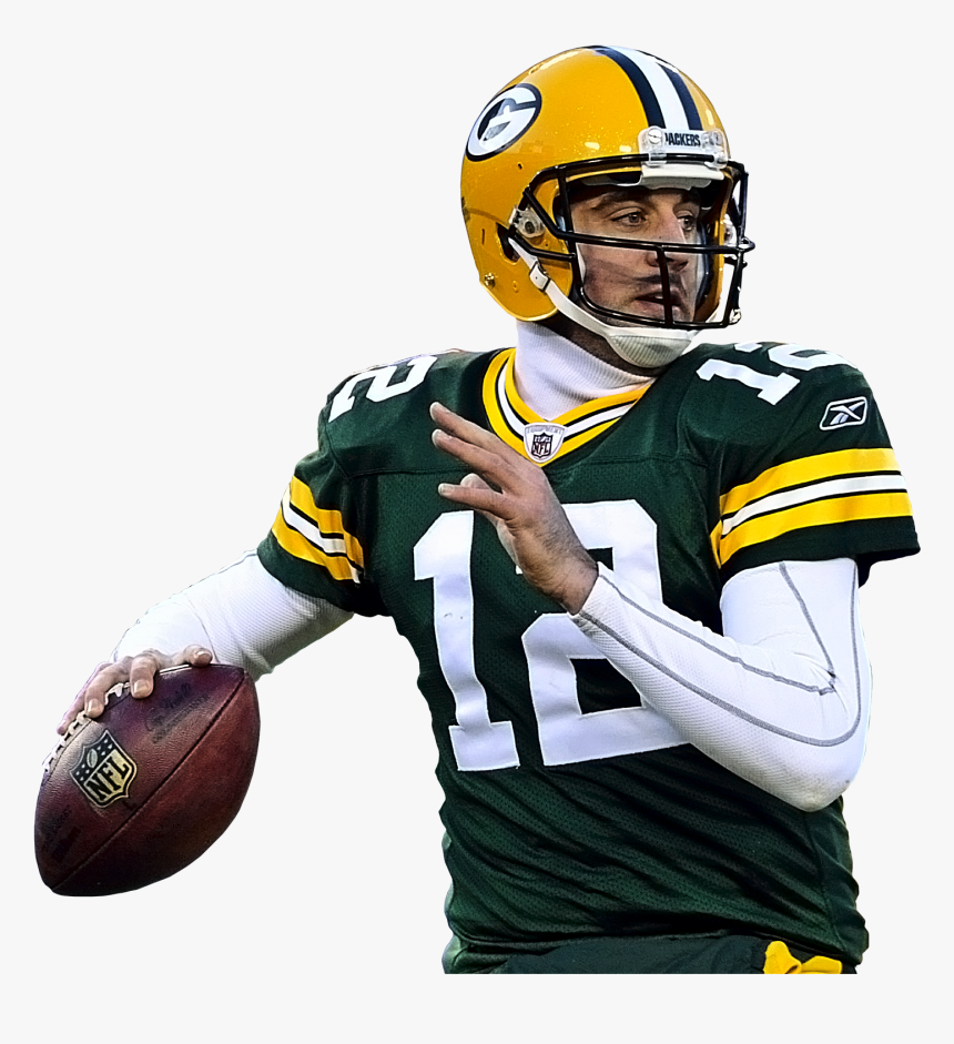 Green Bay Packers Happy Birthday Meme, HD Png Download, Free Download