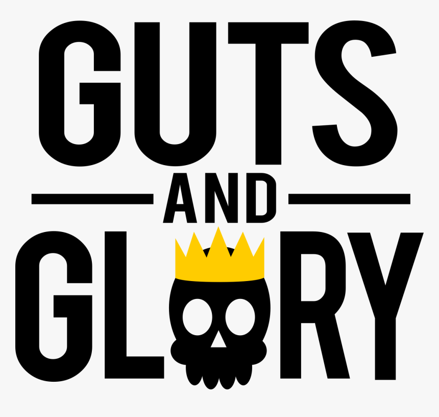 Guts and glory. Guts and Glory logo. Guts and Glory (PC И Mac). Steam - Guts and Glory