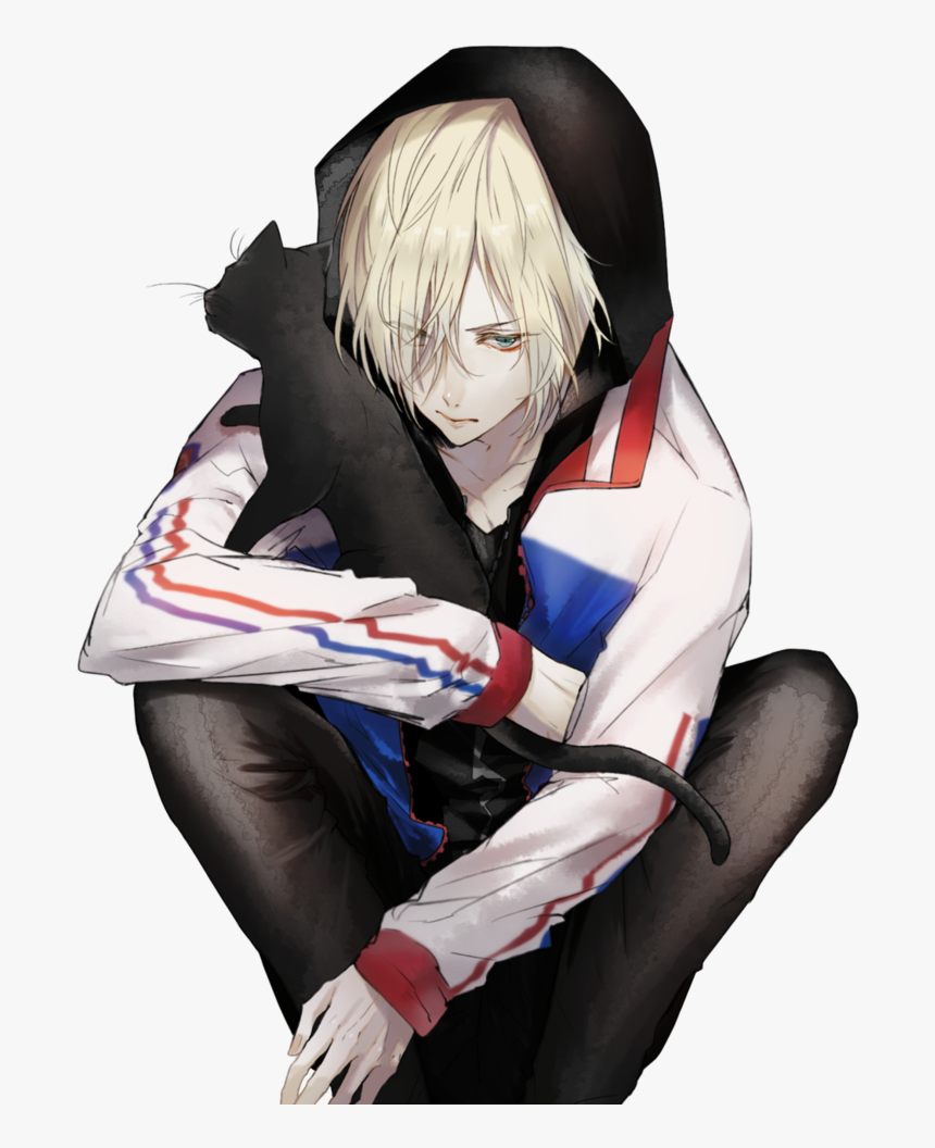 Yurio X Reader Wattpad, HD Png Download, Free Download