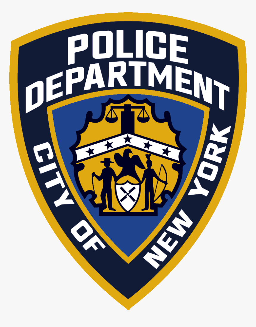 Blue Bloods Wiki - Department Of Investigation, HD Png Download, Free Download