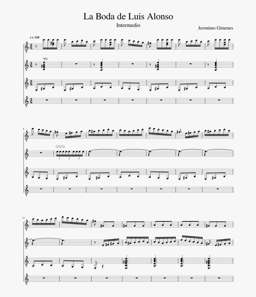 Agape Piano Sheet Music, HD Png Download, Free Download