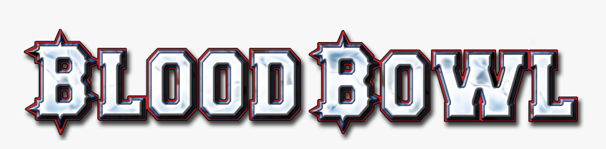 Blood Bowl, HD Png Download, Free Download