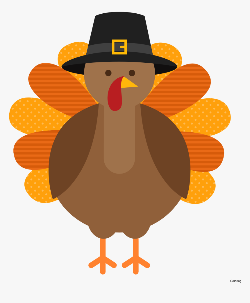 Thanksgiving Animations Png - Thanksgiving Png, Transparent Png, Free Download