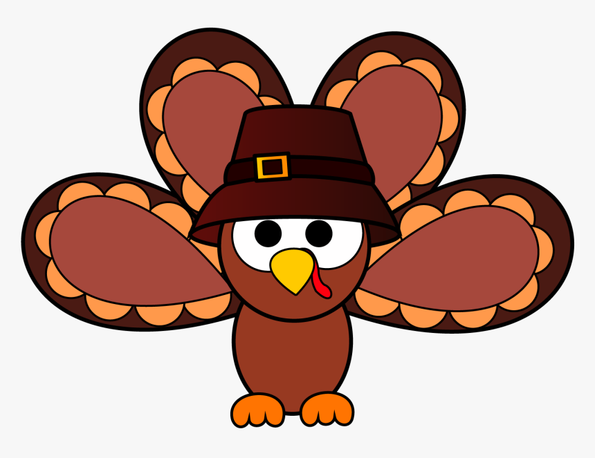 Thanksgiving Animations Png - 5th Grade Thanksgiving Art, Transparent Png, Free Download