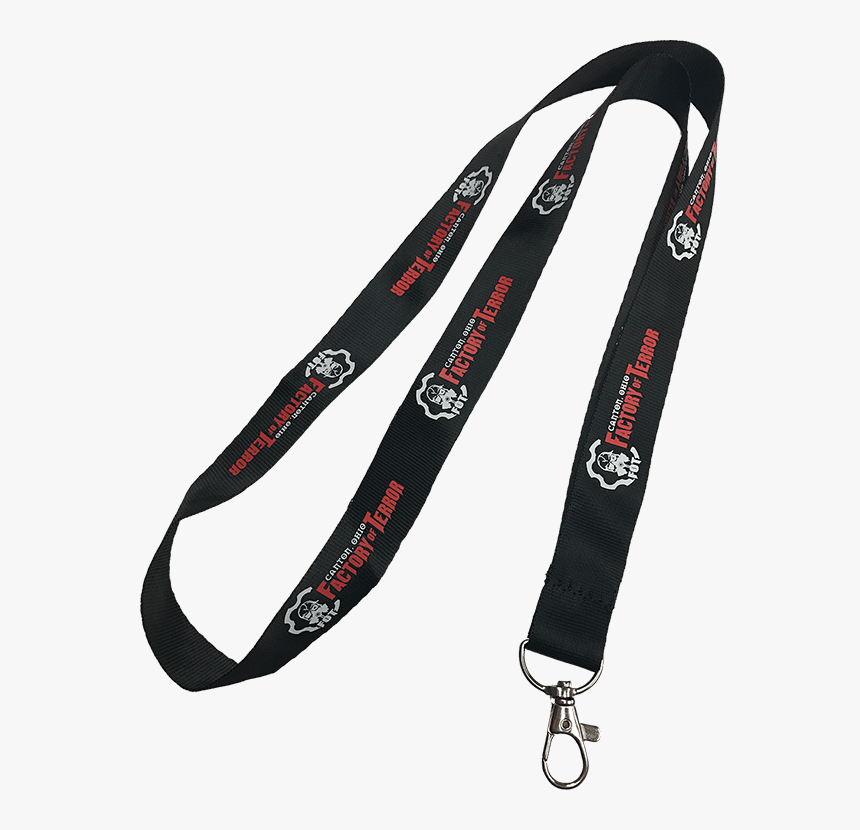 Strap, HD Png Download, Free Download