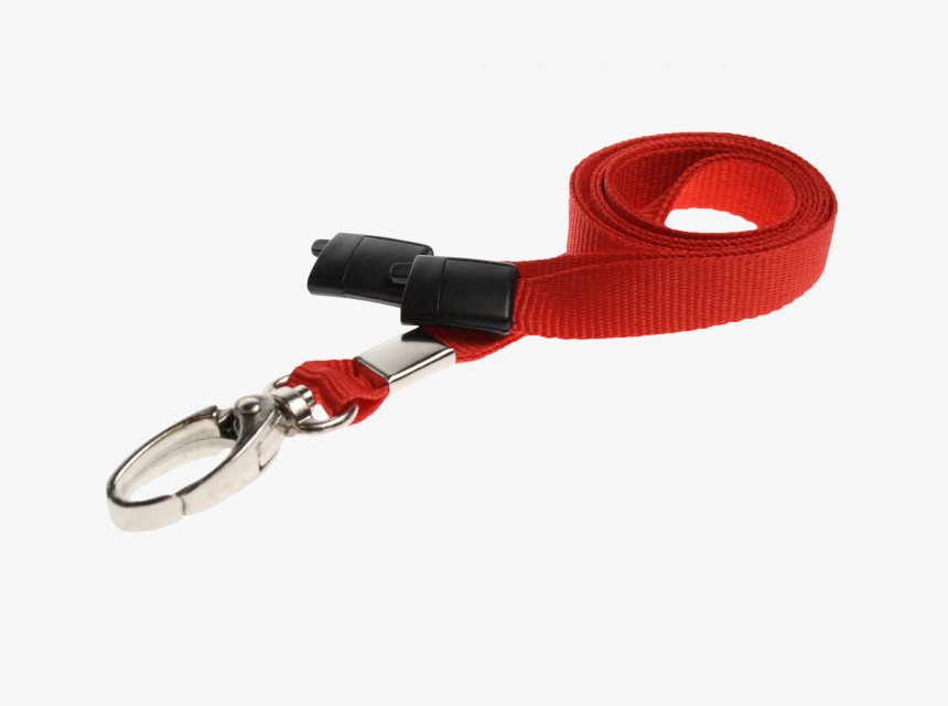 Lanyard Png, Transparent Png, Free Download