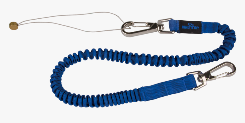 Lanyard Png, Transparent Png, Free Download