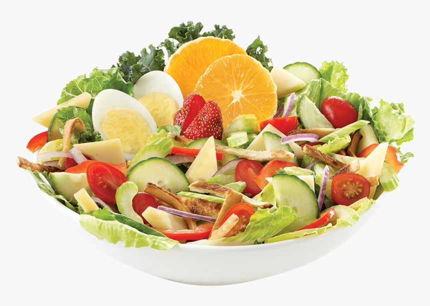 Dish,food,garden Salad,salad,fruit Salad,lettuce,caesar - Cannelloni Cu Spanac Si Ricotta, HD Png Download, Free Download