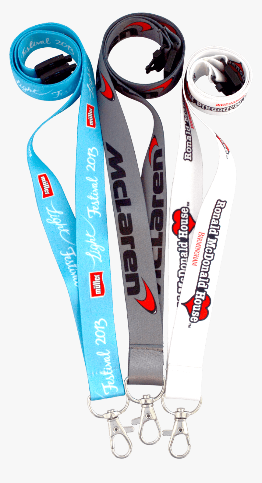 Lanyards And Pouches Png, Transparent Png, Free Download