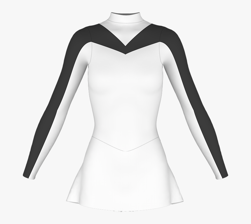 Wetsuit, HD Png Download, Free Download