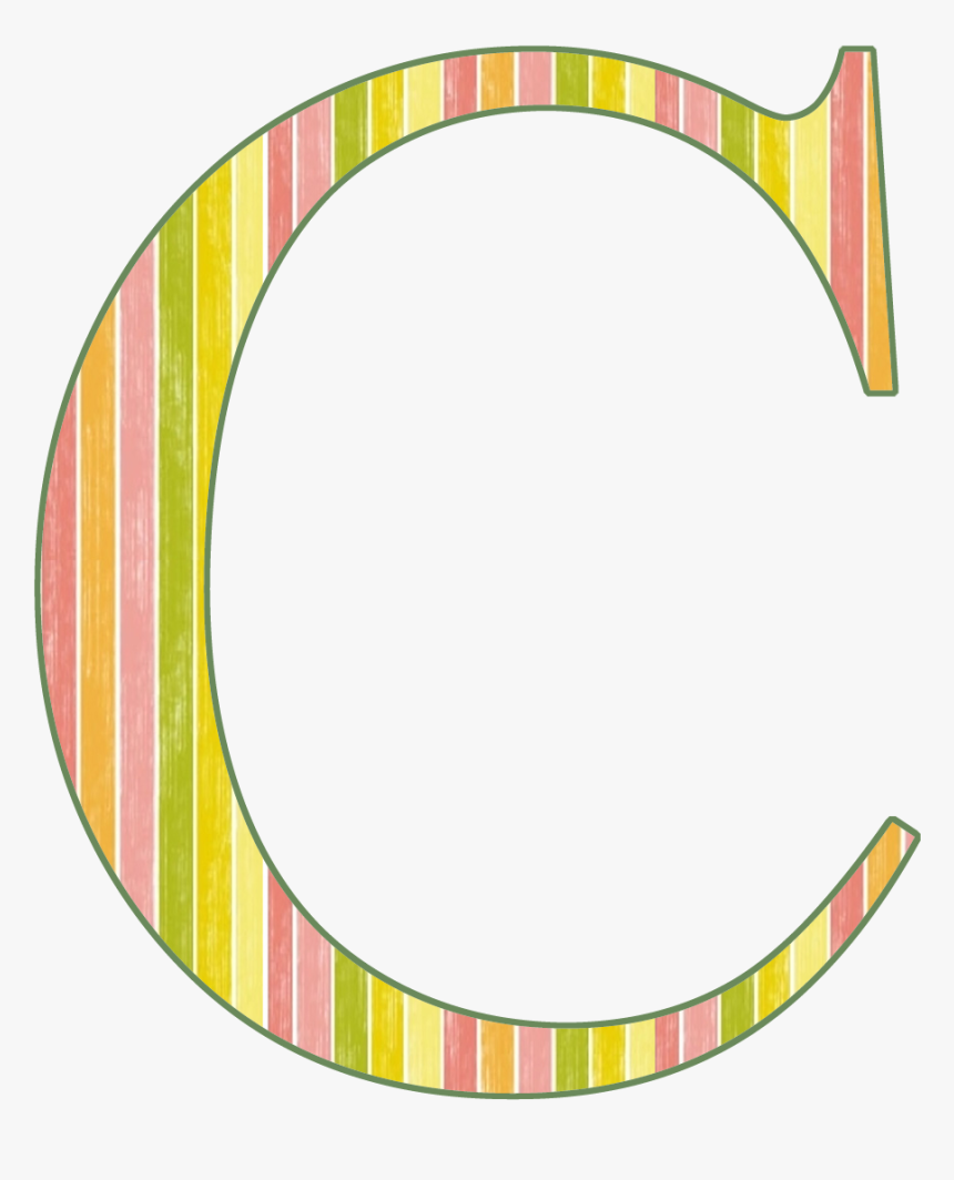 Transparent Stripe Png - Circle, Png Download, Free Download