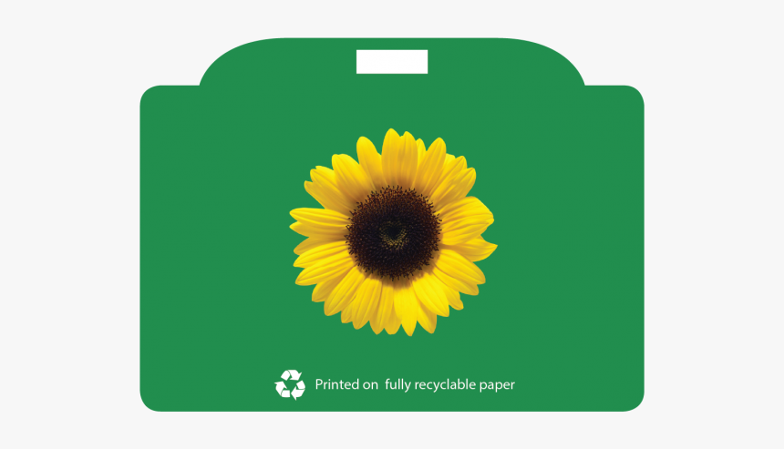 Hidden Disabilities Sunflower Lanyard, HD Png Download, Free Download