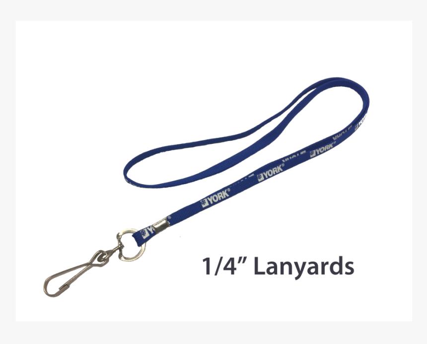 Leash, HD Png Download, Free Download