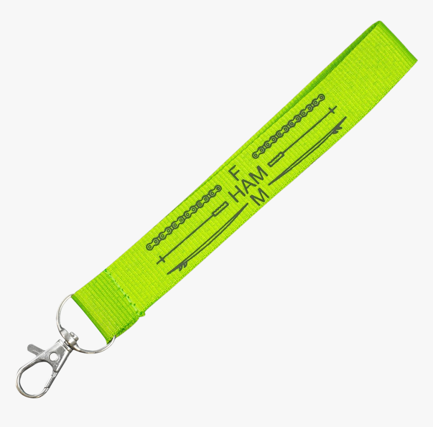 Wrist Strap Lanyards"
 Title="wrist Strap Lanyards - Wrist Strap Short Keychain Lanyard, HD Png Download, Free Download