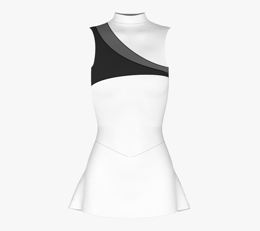 Cocktail Dress, HD Png Download, Free Download