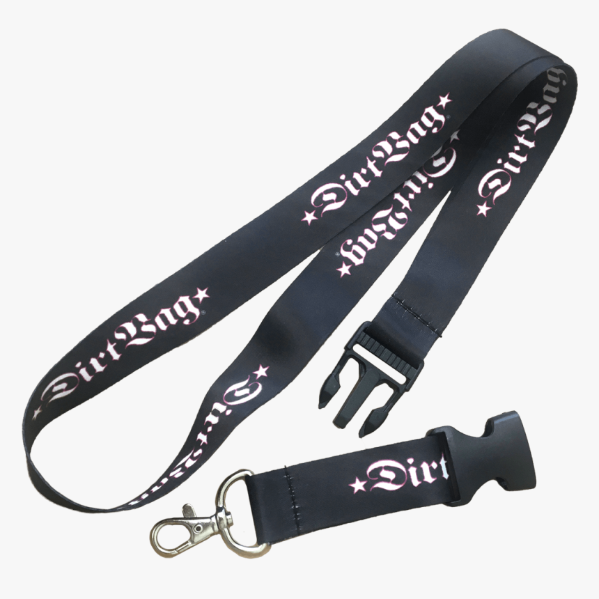 Lanyard Png, Transparent Png, Free Download