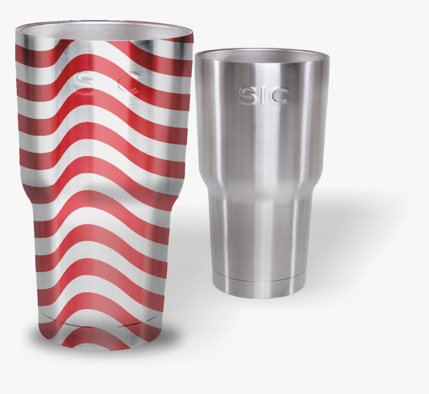 Turkey Feather Tumbler, HD Png Download, Free Download