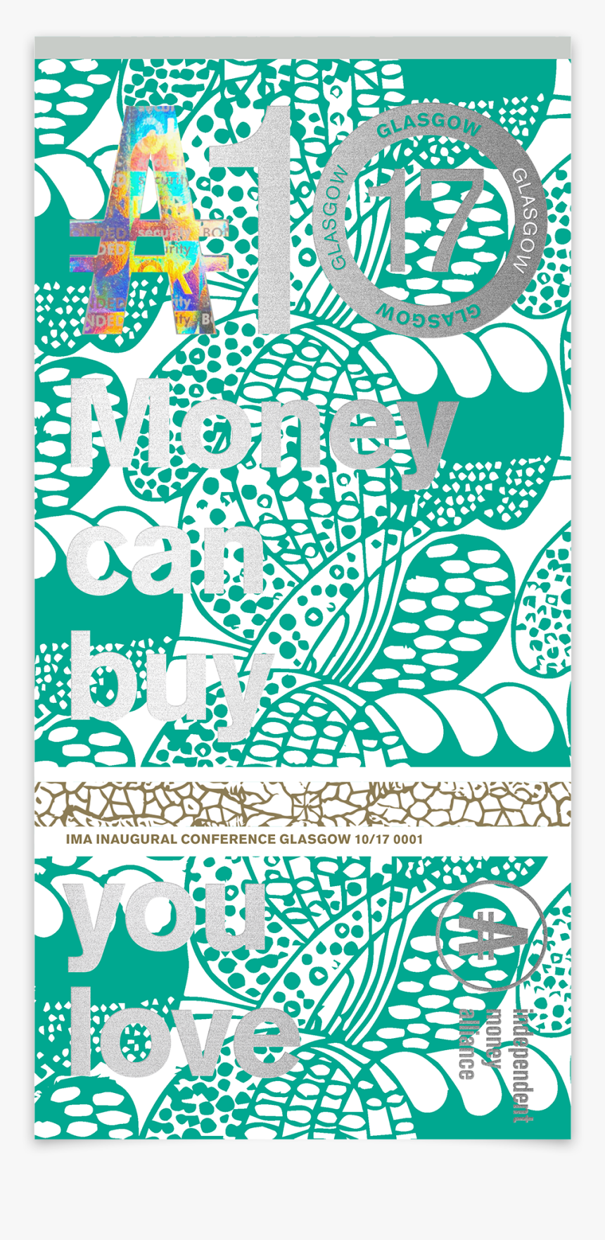 Motif, HD Png Download, Free Download