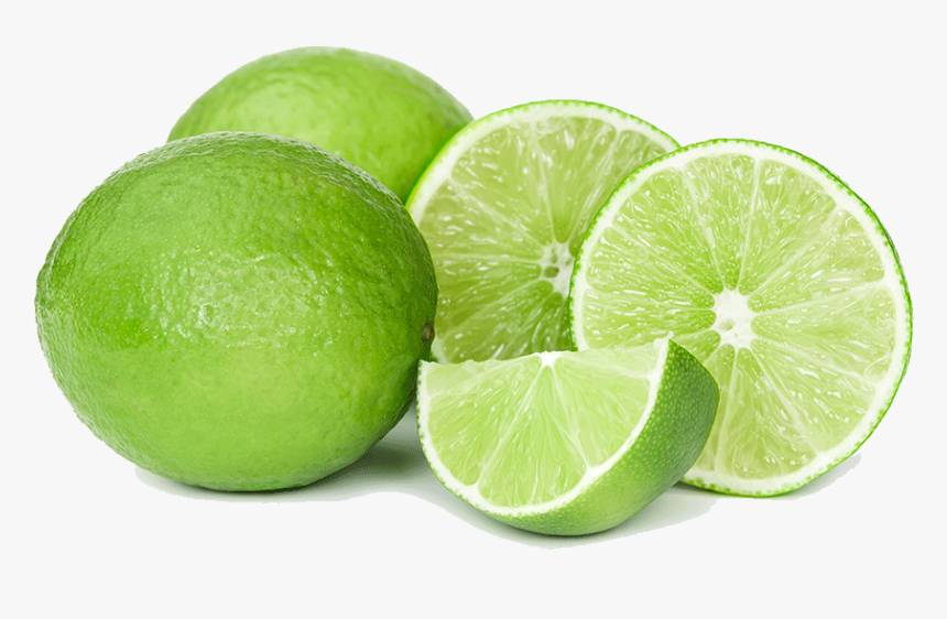 Persian Lime - Limes Png, Transparent Png, Free Download