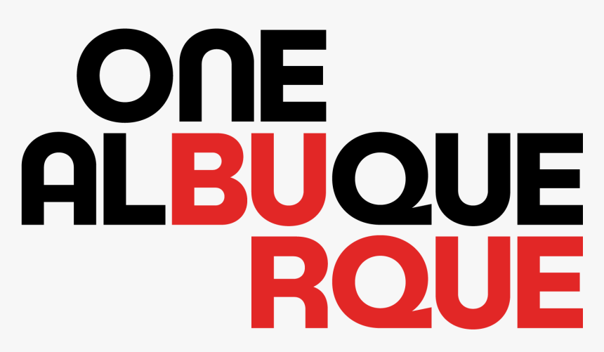 Albuquerque, HD Png Download, Free Download