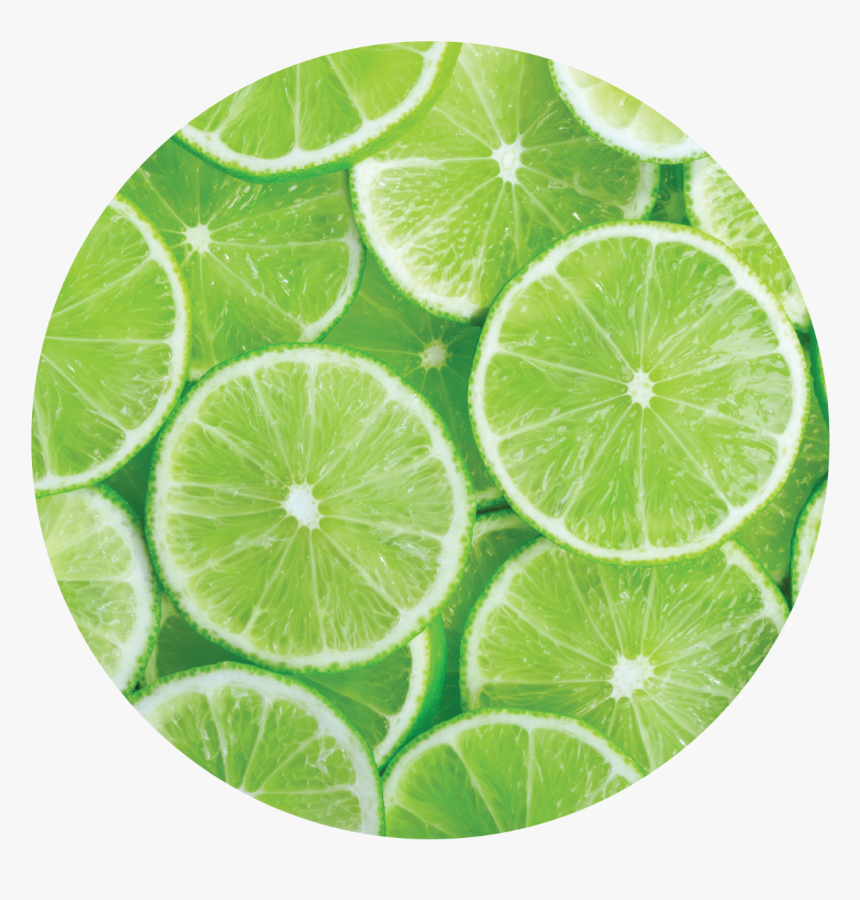 Transparent Limes Png - Key Lime, Png Download, Free Download