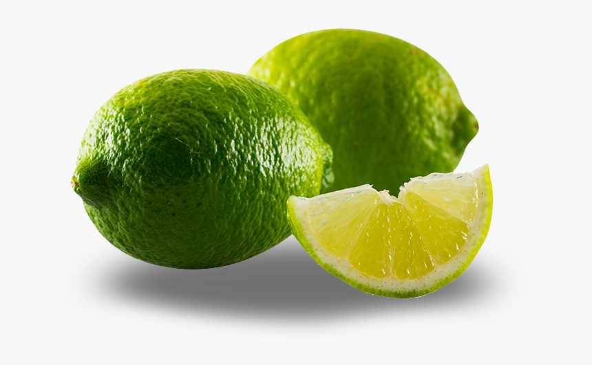 Limes - Lime, HD Png Download, Free Download