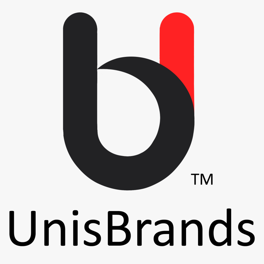 Unisbrands - Graphic Design, HD Png Download, Free Download