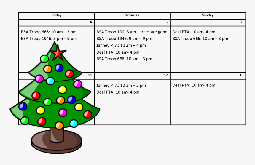 2015 Holiday Greenery Guide, HD Png Download, Free Download