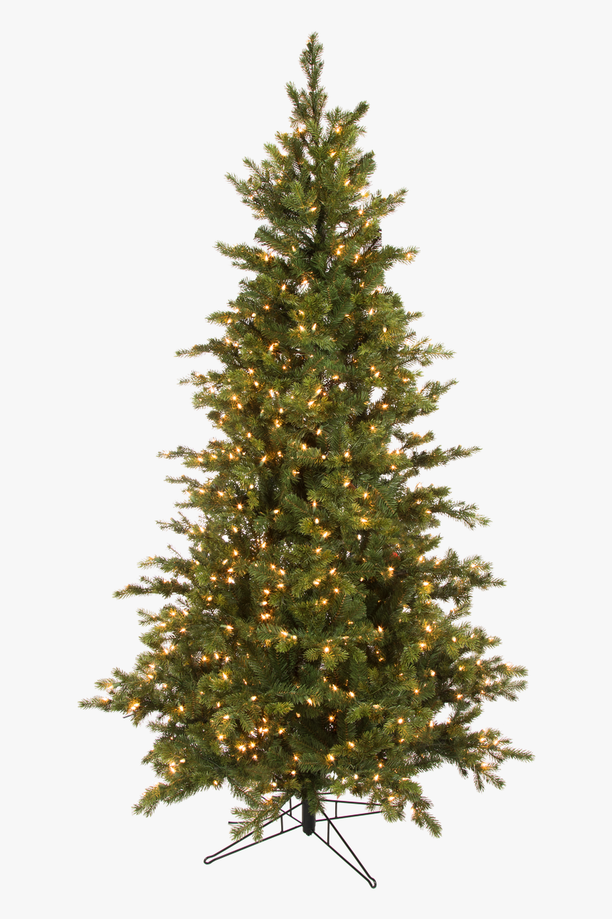 6.5 Christmas Tree, HD Png Download, Free Download