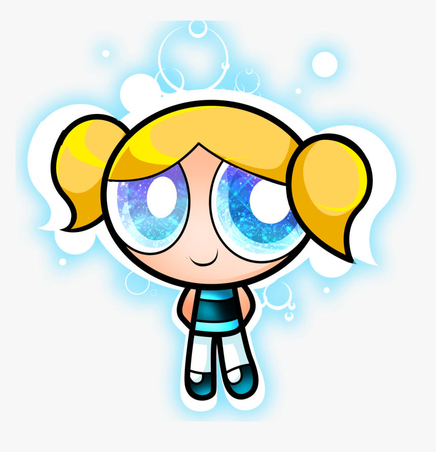 Bubbles - Ảnh Bubbles, HD Png Download, Free Download