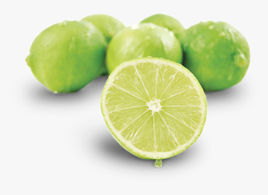 Lime Key, HD Png Download, Free Download