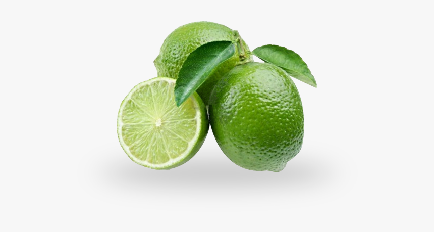 Lemon Green Png, Transparent Png, Free Download