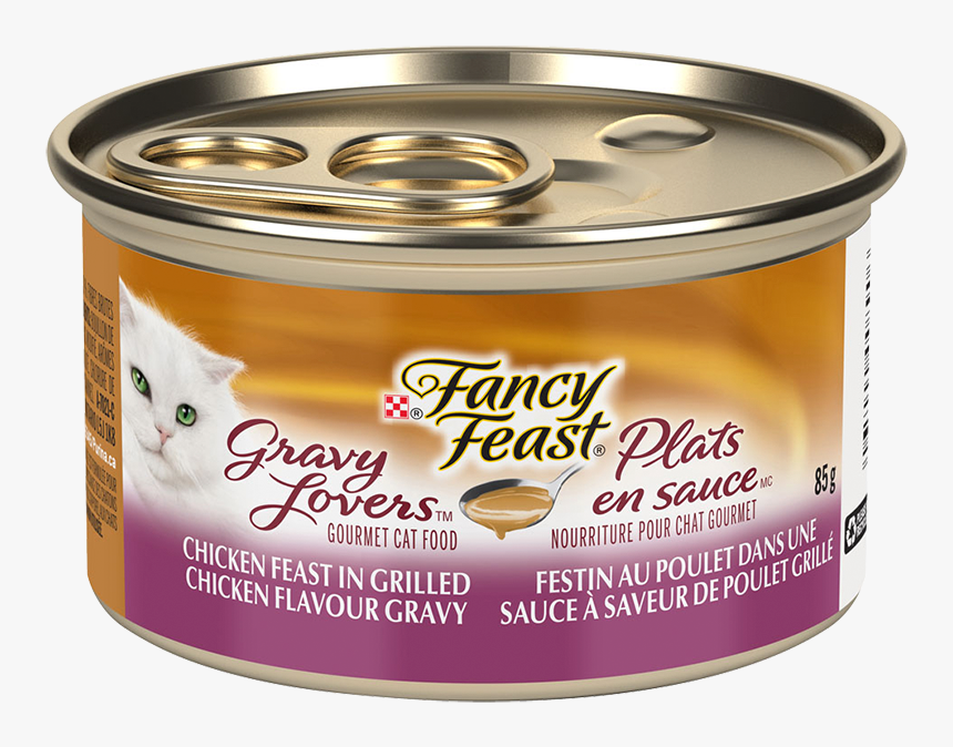 Royal Canin Digest Sensitive Wet Cat Food, HD Png Download, Free Download