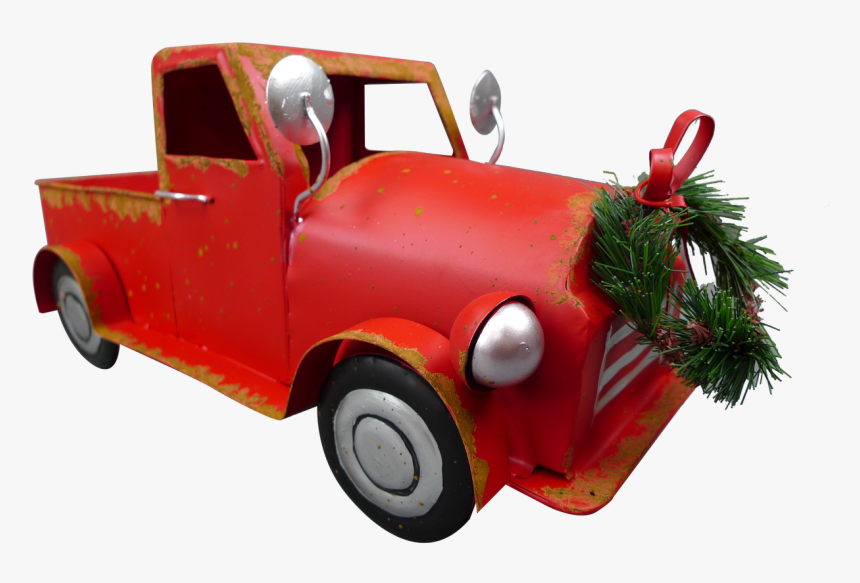 15 - Pickup Truck, HD Png Download, Free Download