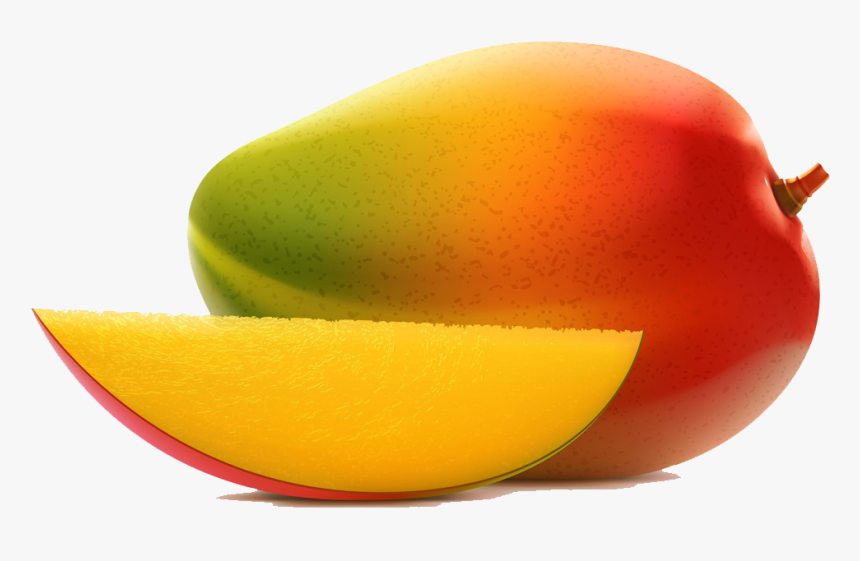 Avocados Limes Mangoes Iqf Hpp - Things Made From Mangoes, HD Png Download, Free Download