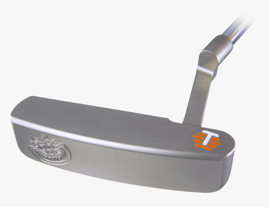 Putter, HD Png Download, Free Download