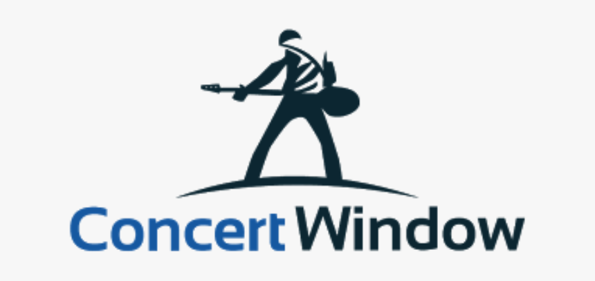 Concert Png, Transparent Png, Free Download